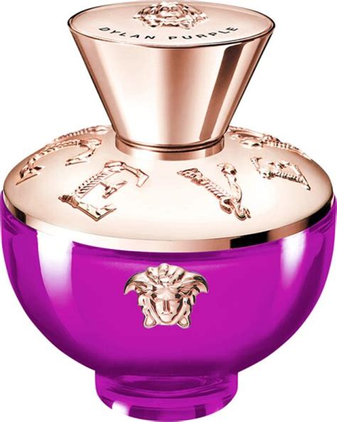 set versace purple perfume|Versace perfume for women purple.